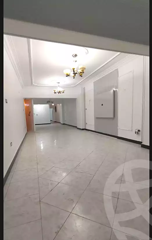 https://aqarmap.com.eg/en/listing/7326714-for-sale-cairo-helwan-helwan-el-sharkeya-khesro-basha-st