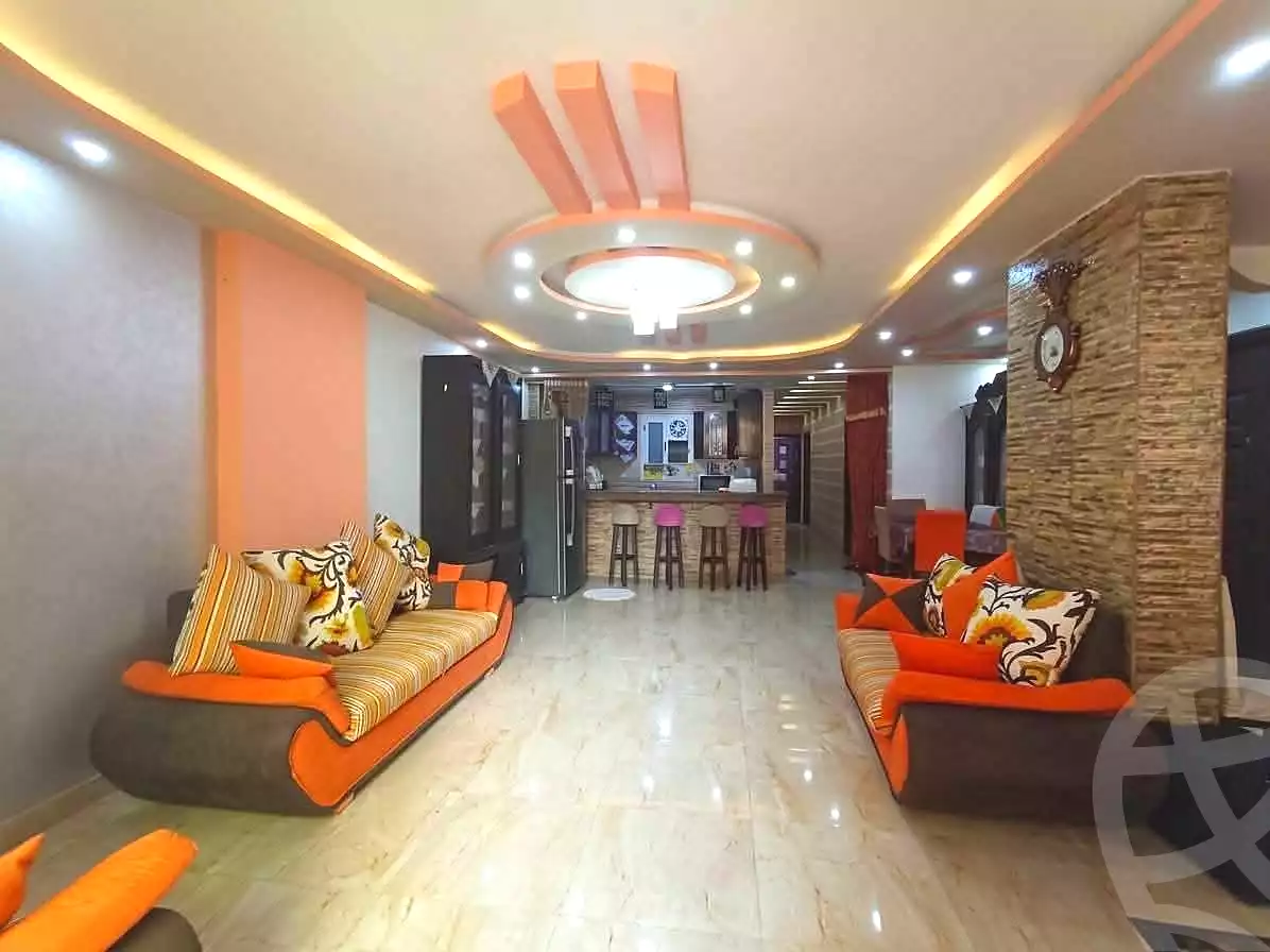 https://aqarmap.com.eg/ar/listing/7326713-for-sale-cairo-ain-shams-alf-maskn-ismail-el-fangari-st
