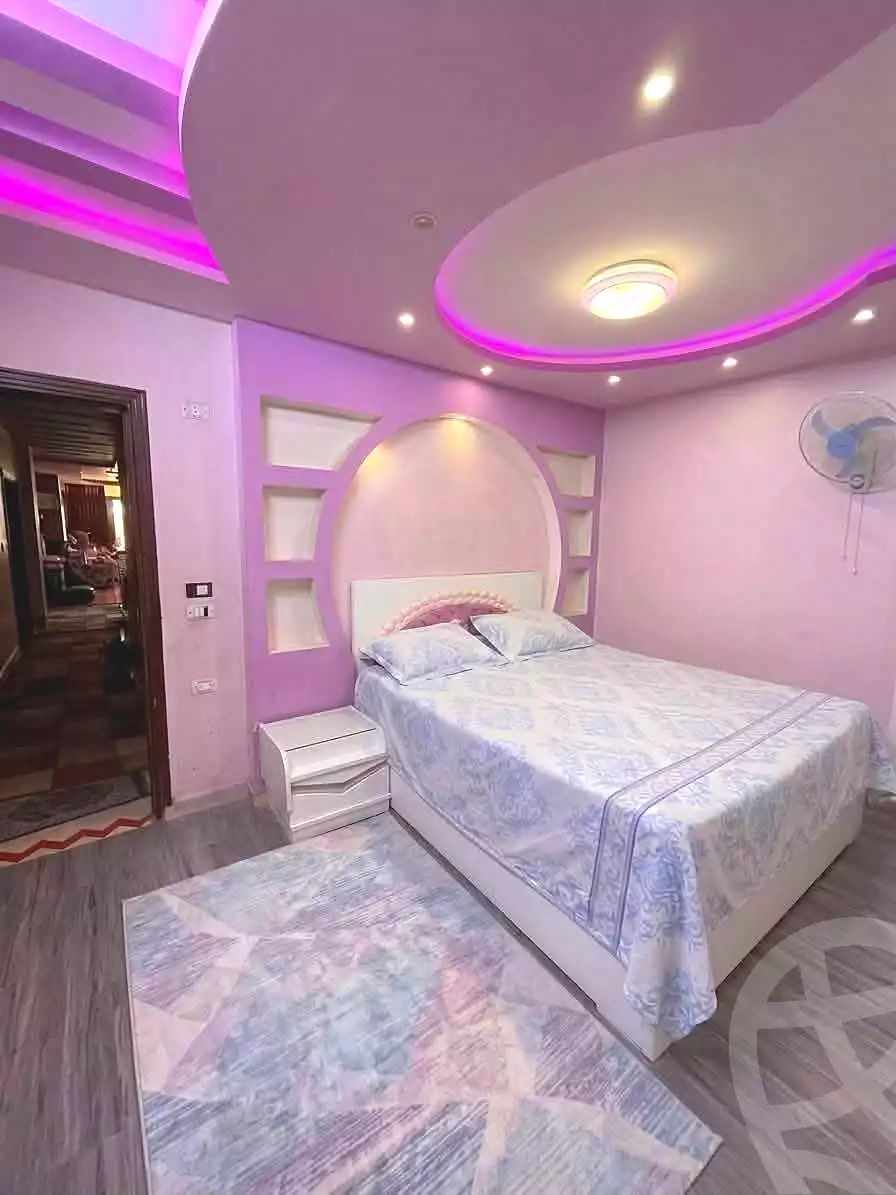 https://aqarmap.com.eg/ar/listing/7326713-for-sale-cairo-ain-shams-alf-maskn-ismail-el-fangari-st