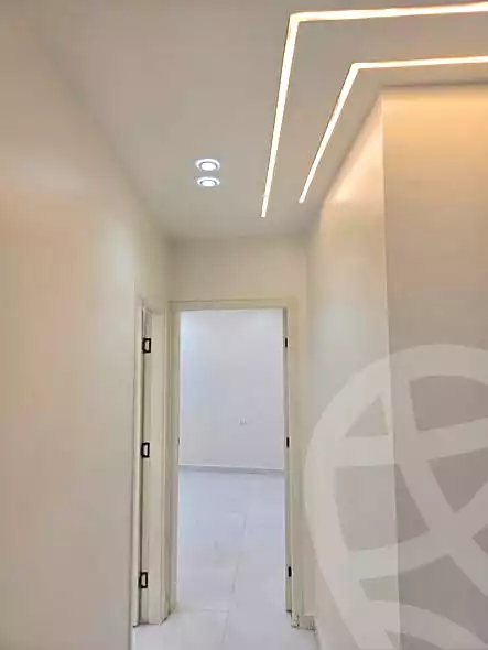 https://aqarmap.com.eg/ar/listing/7326727-for-sale-cairo-el-haram-el-lebeny-el-magzar-el-aly-st