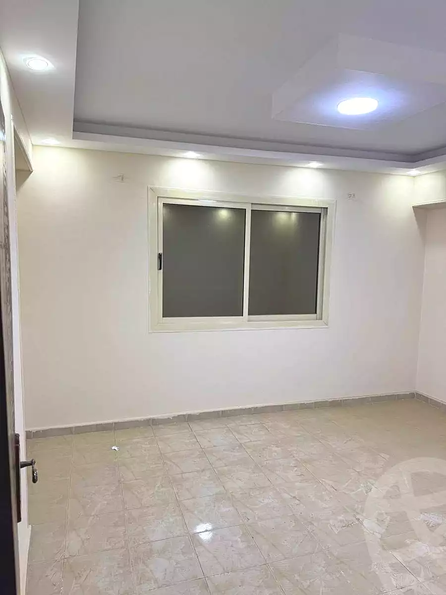 https://aqarmap.com.eg/en/listing/7326731-for-rent-cairo-el-haram-el-maryotya