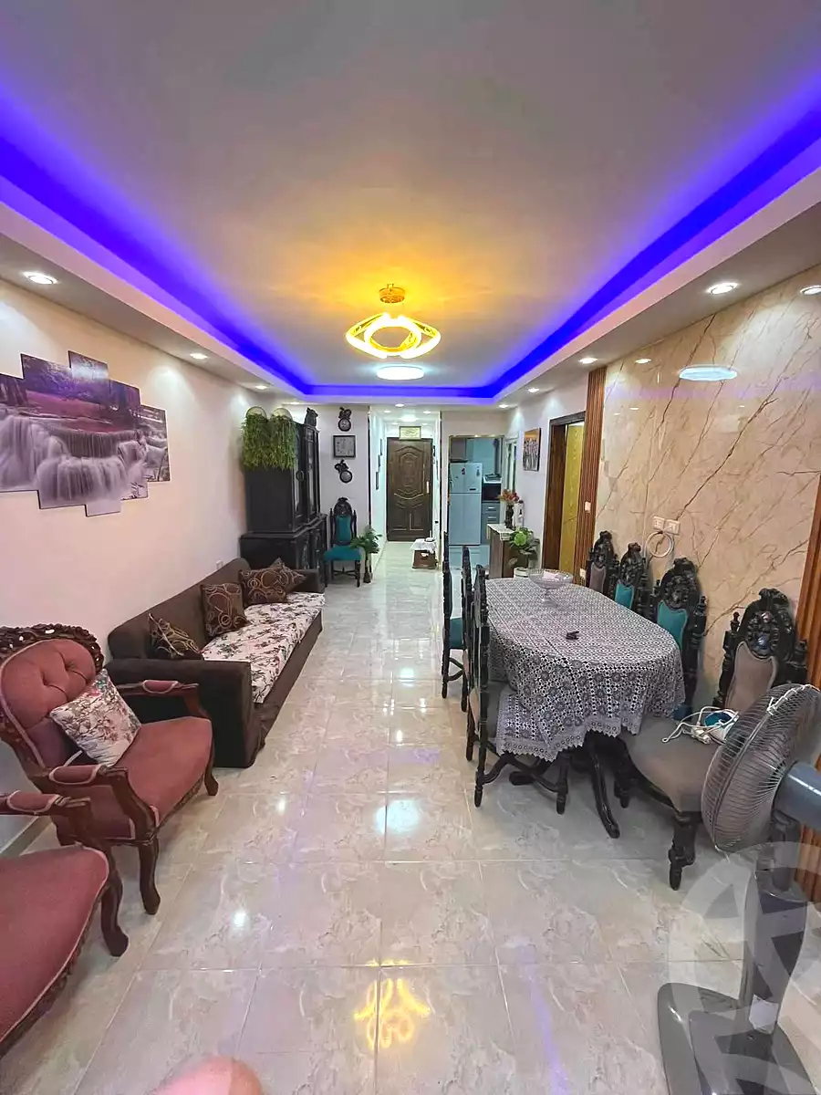 https://aqarmap.com.eg/en/listing/7326734-for-sale-cairo-ain-shams-ain-shams-el-sharkia-ain-shams-st