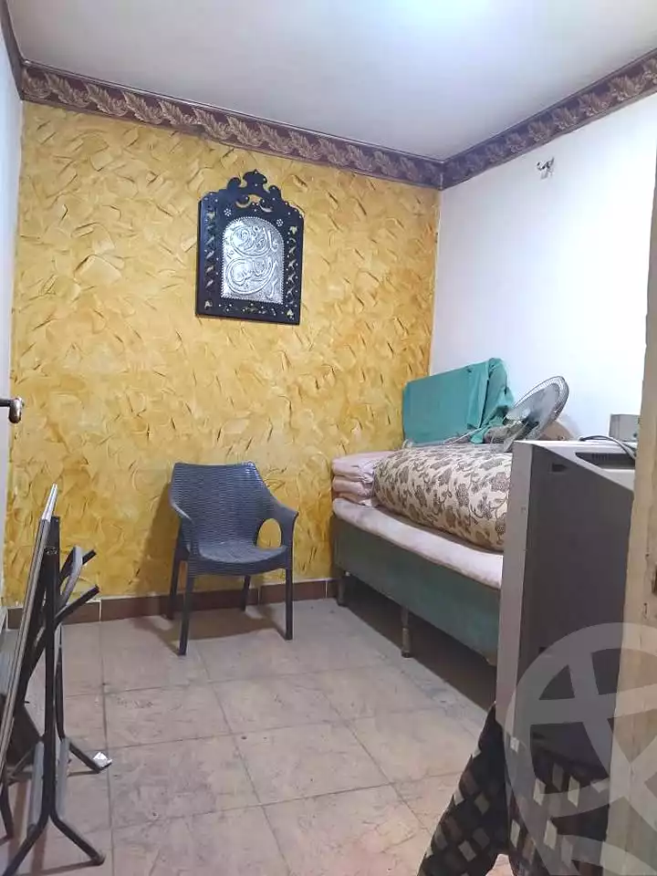 https://aqarmap.com.eg/ar/listing/7326739-for-sale-cairo-el-haram-el-talbya