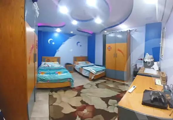 https://aqarmap.com.eg/en/listing/7326742-for-sale-cairo-helwan-helwan-el-sharkeya