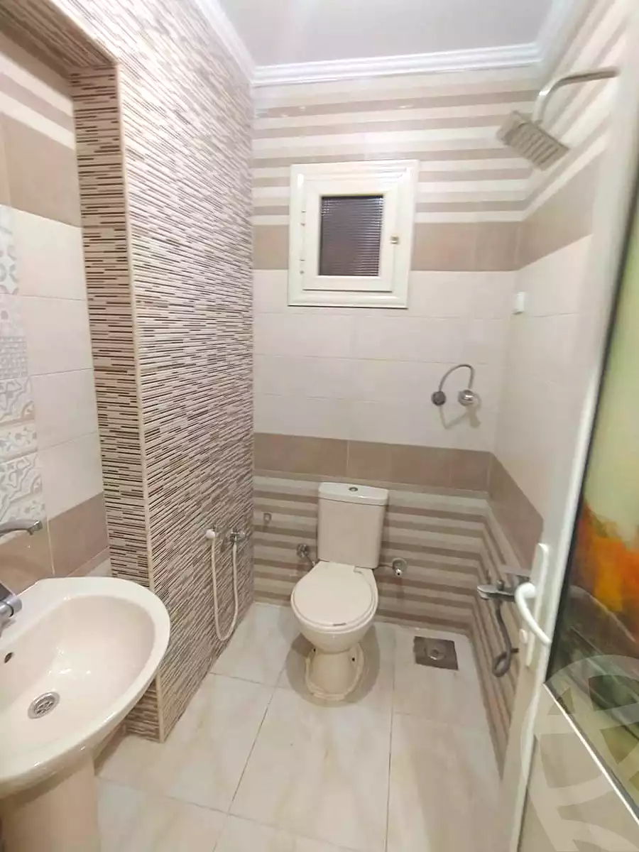 https://aqarmap.com.eg/ar/listing/7326747-for-rent-cairo-ain-shams-el-naam-al-matrya-musiem-st