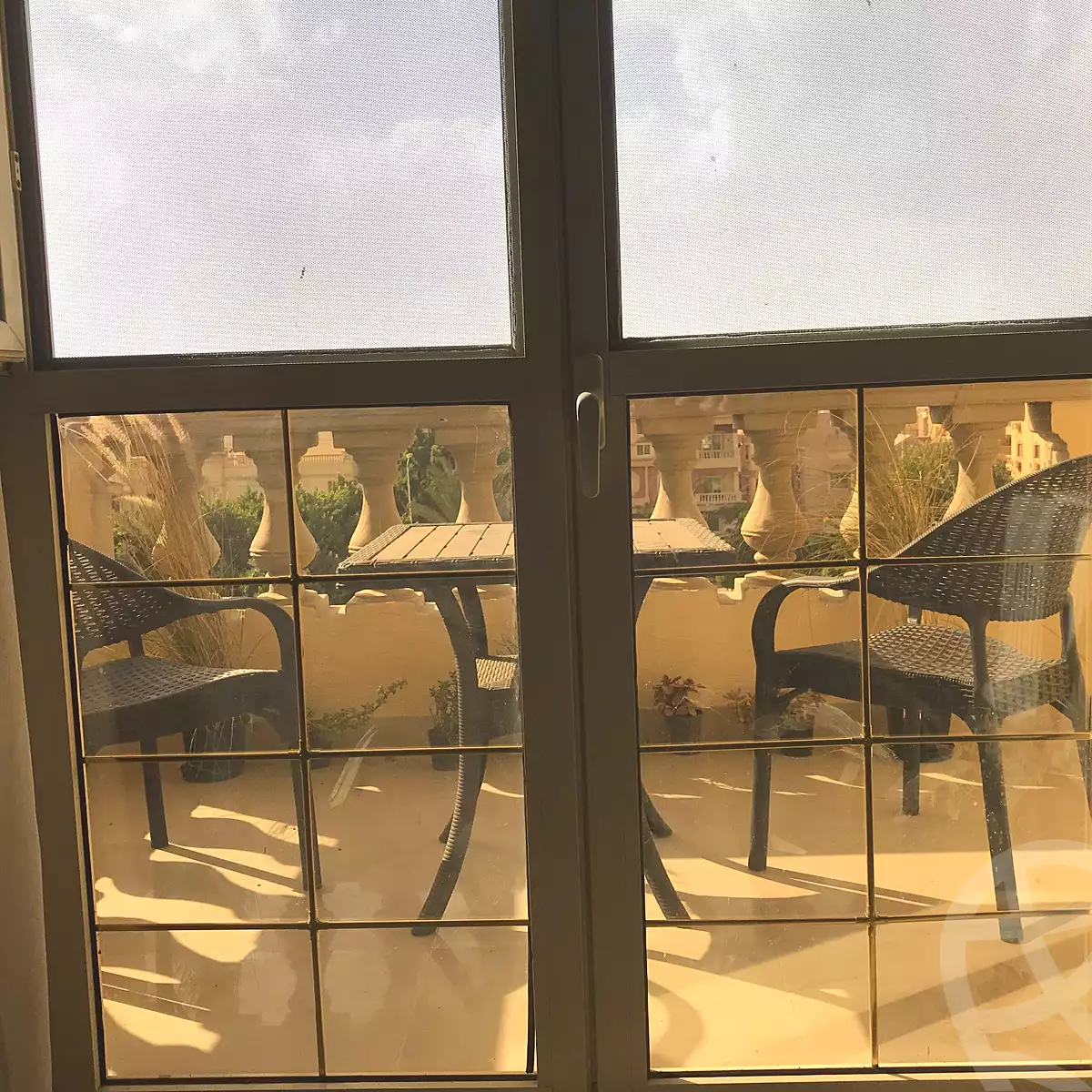 https://aqarmap.com.eg/en/listing/7326725-for-rent-cairo-new-cairo-el-banafsg-el-banafsag-11-suleiman-al-halabi-st