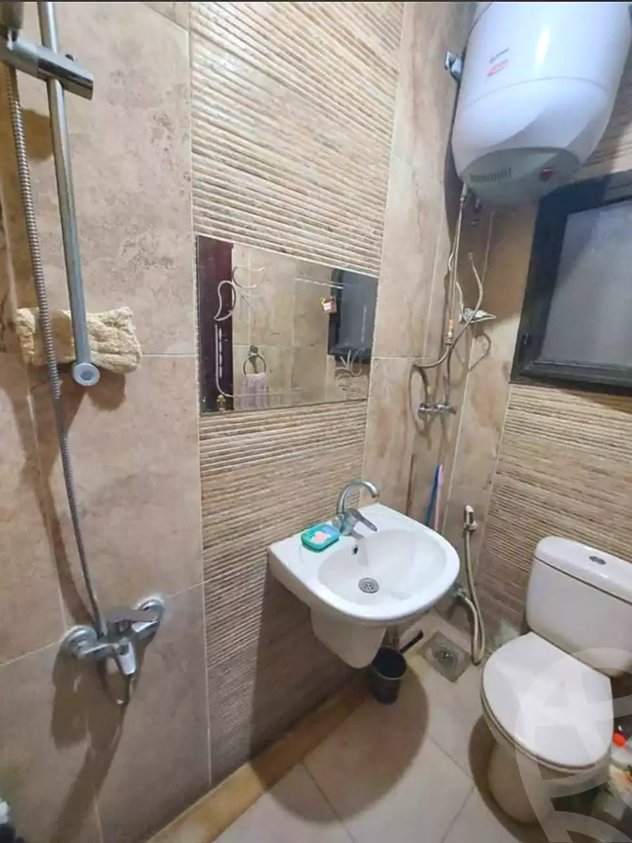 https://aqarmap.com.eg/en/listing/7326759-for-sale-cairo-ain-shams-alf-maskn-maher-badawi-st