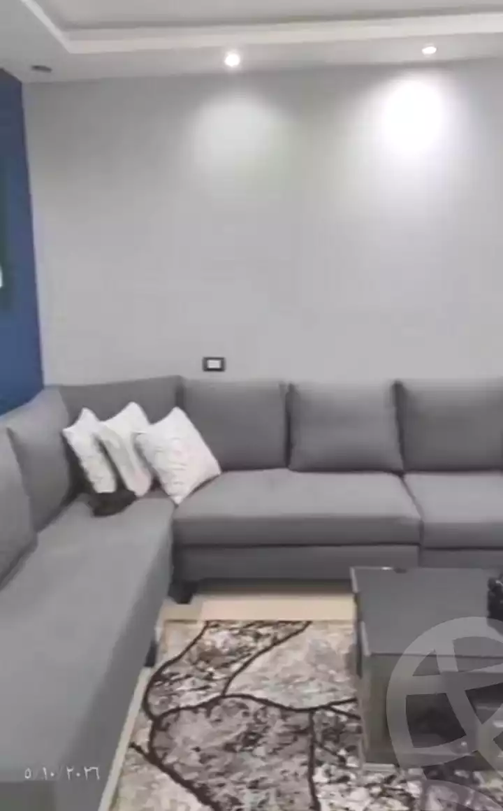 https://aqarmap.com.eg/en/listing/7326768-for-sale-cairo-ain-shams-ain-shams-el-sharkia-el-zahraa-st