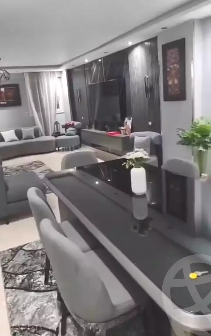 https://aqarmap.com.eg/en/listing/7326768-for-sale-cairo-ain-shams-ain-shams-el-sharkia-el-zahraa-st