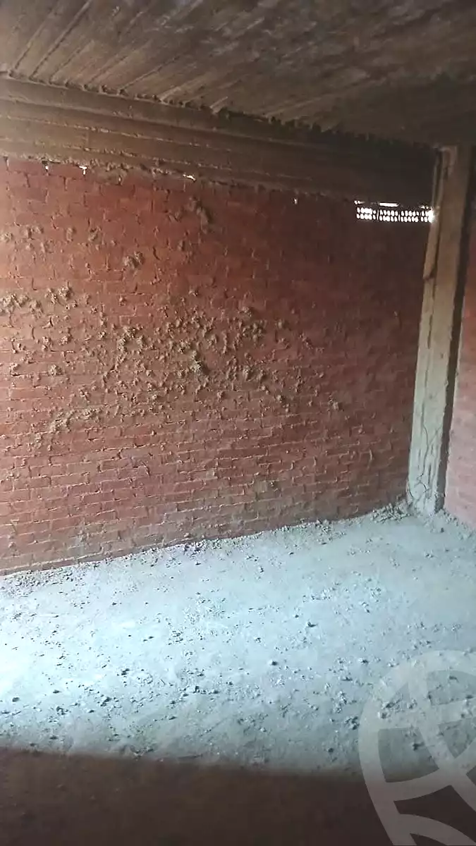 https://aqarmap.com.eg/ar/listing/7326772-for-sale-cairo-ain-shams-alf-maskn-abd-el-mohsen-el-wasimi-st