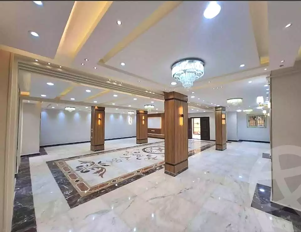 https://aqarmap.com.eg/en/listing/7326778-for-sale-cairo-hadayek-el-ahram-lmntq-w