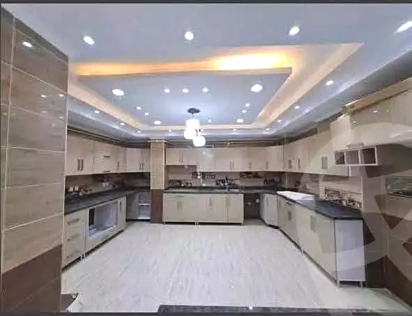 https://aqarmap.com.eg/en/listing/7326778-for-sale-cairo-hadayek-el-ahram-lmntq-w