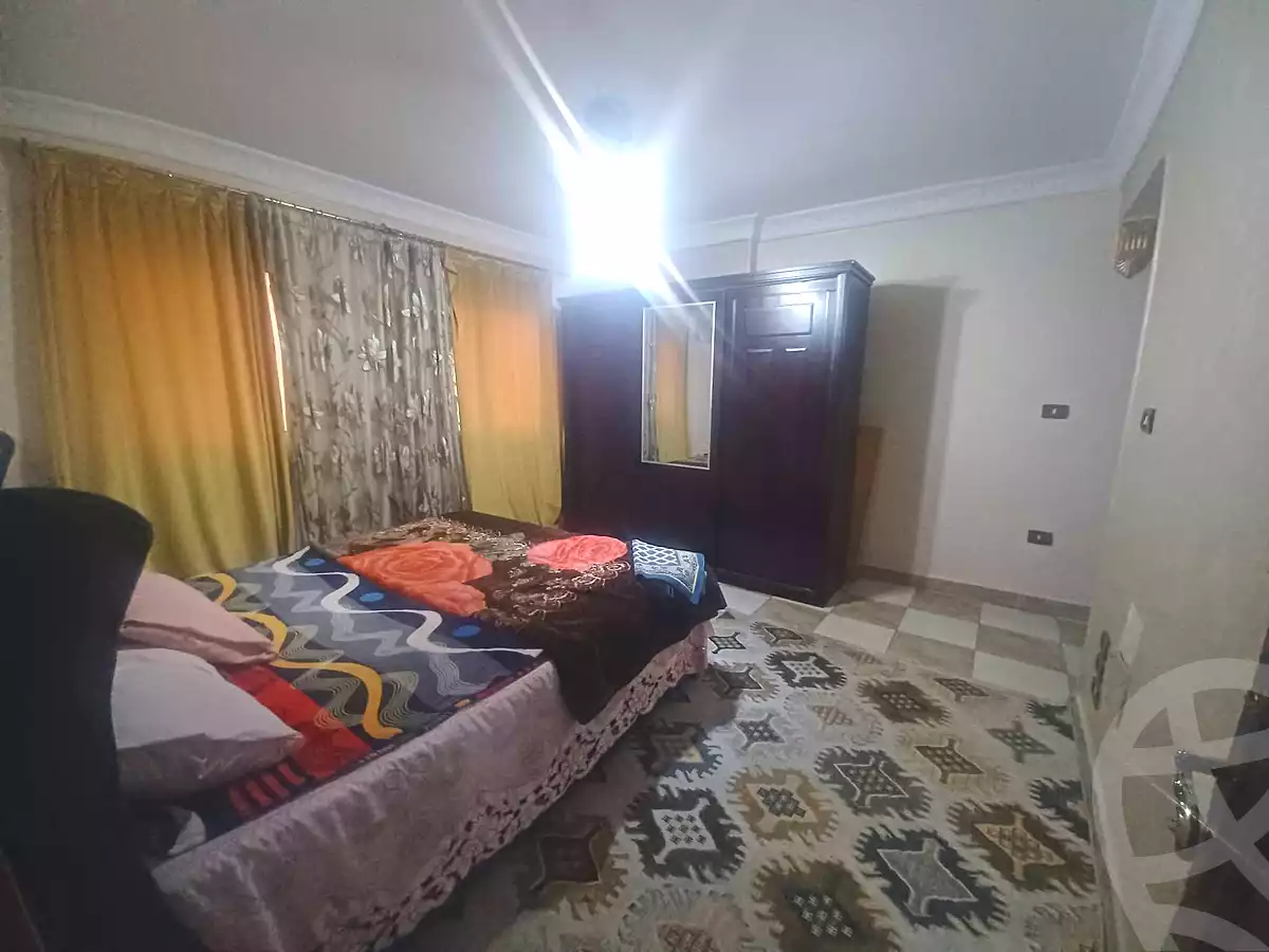 https://aqarmap.com.eg/ar/listing/7326785-for-sale-cairo-el-haram-el-talbya-ezz-el-deen-omar-st