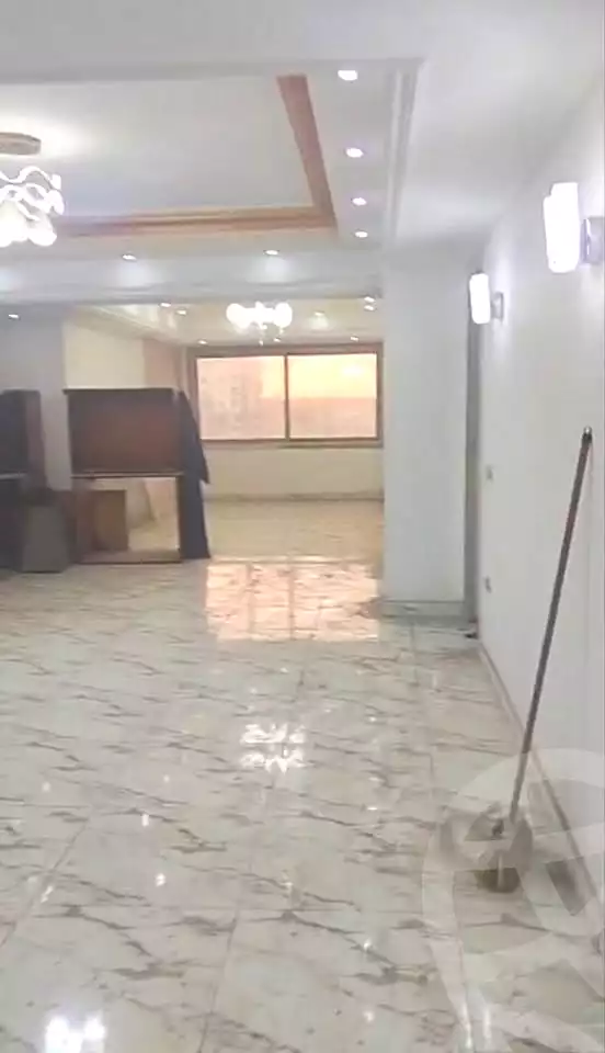 https://aqarmap.com.eg/en/listing/7326788-for-sale-cairo-el-haram-el-maryotya
