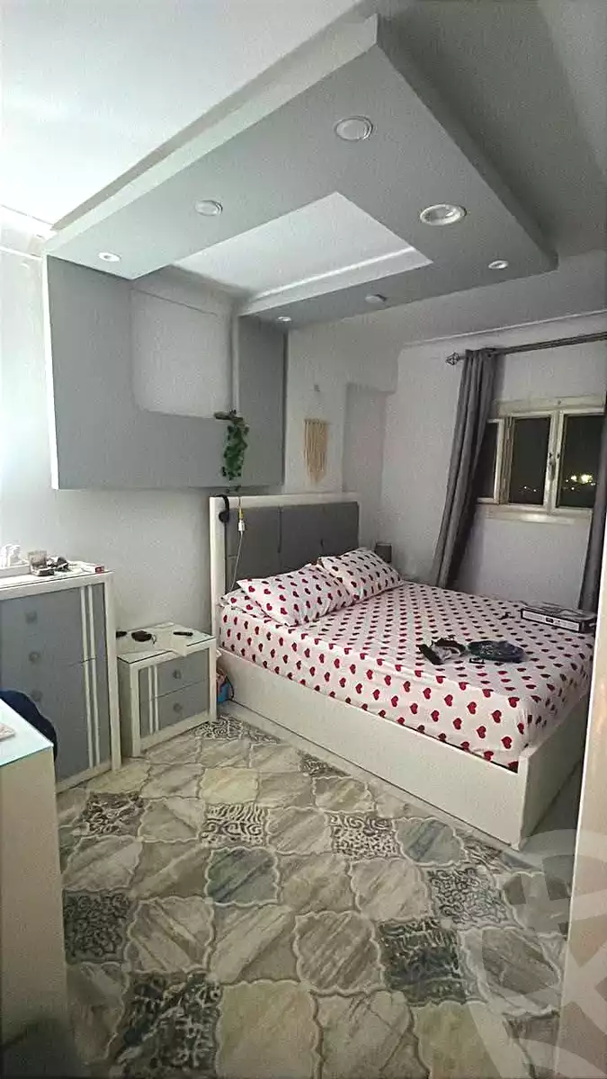 https://aqarmap.com.eg/ar/listing/7326776-for-sale-alexandria-al-agamy-lbytsh-al-samalehy-2-st