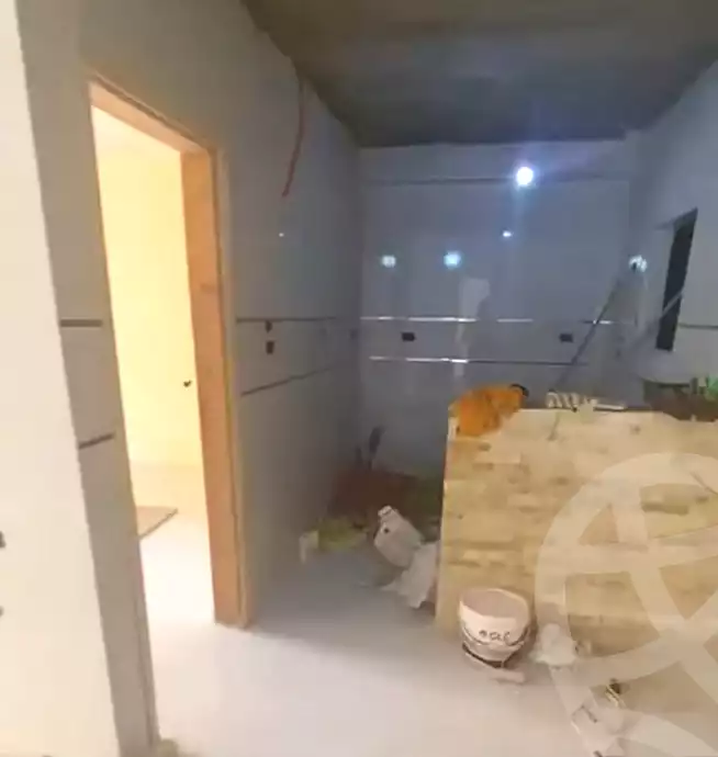 https://aqarmap.com.eg/en/listing/7326791-for-sale-cairo-el-haram-el-lebeny