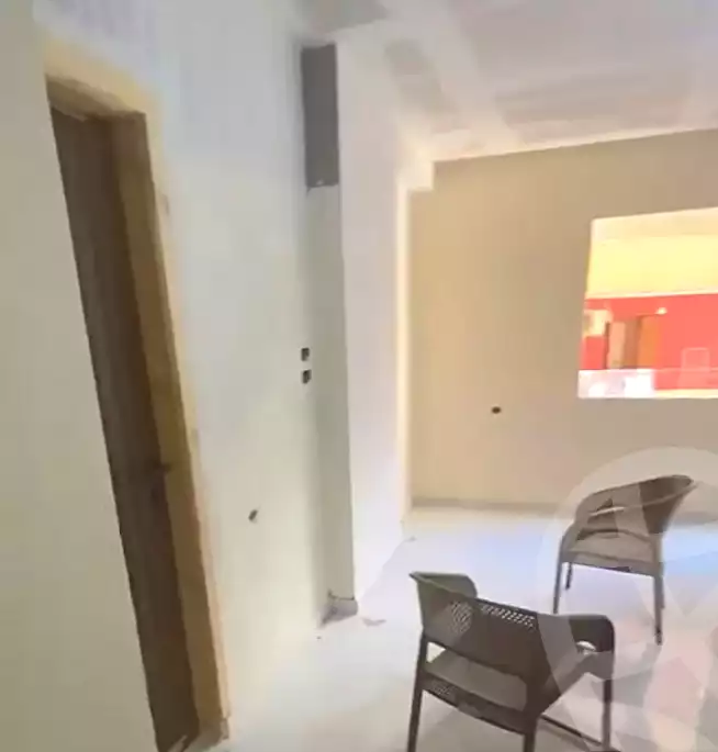 https://aqarmap.com.eg/en/listing/7326791-for-sale-cairo-el-haram-el-lebeny