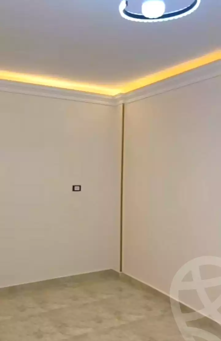 https://aqarmap.com.eg/en/listing/7326800-for-sale-cairo-ain-shams-ahmed-esmat-st
