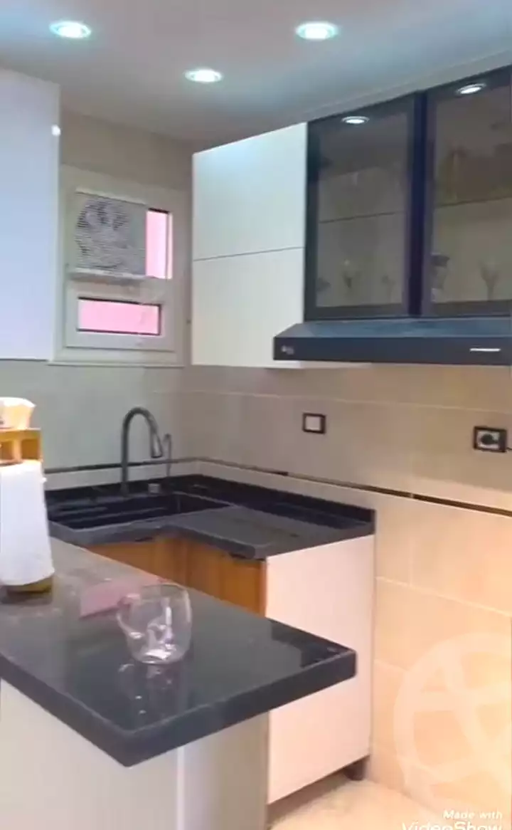 https://aqarmap.com.eg/en/listing/7326800-for-sale-cairo-ain-shams-ahmed-esmat-st
