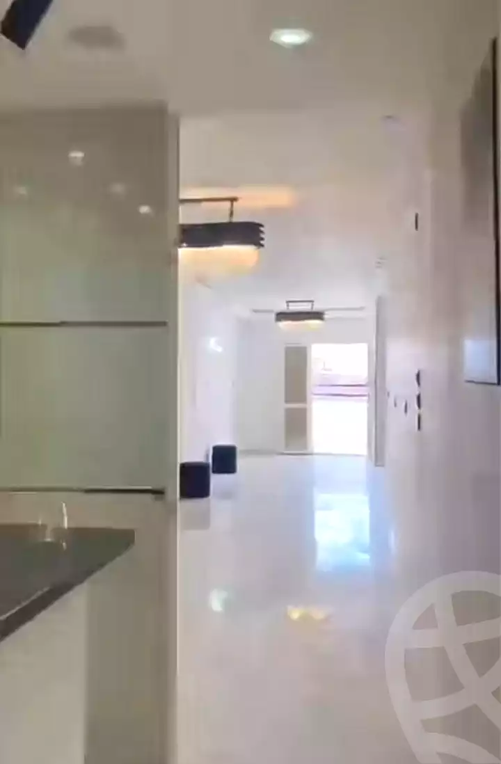 https://aqarmap.com.eg/en/listing/7326800-for-sale-cairo-ain-shams-ahmed-esmat-st