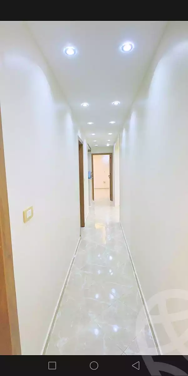 https://aqarmap.com.eg/ar/listing/7326819-for-rent-cairo-faisal-el-lebeny