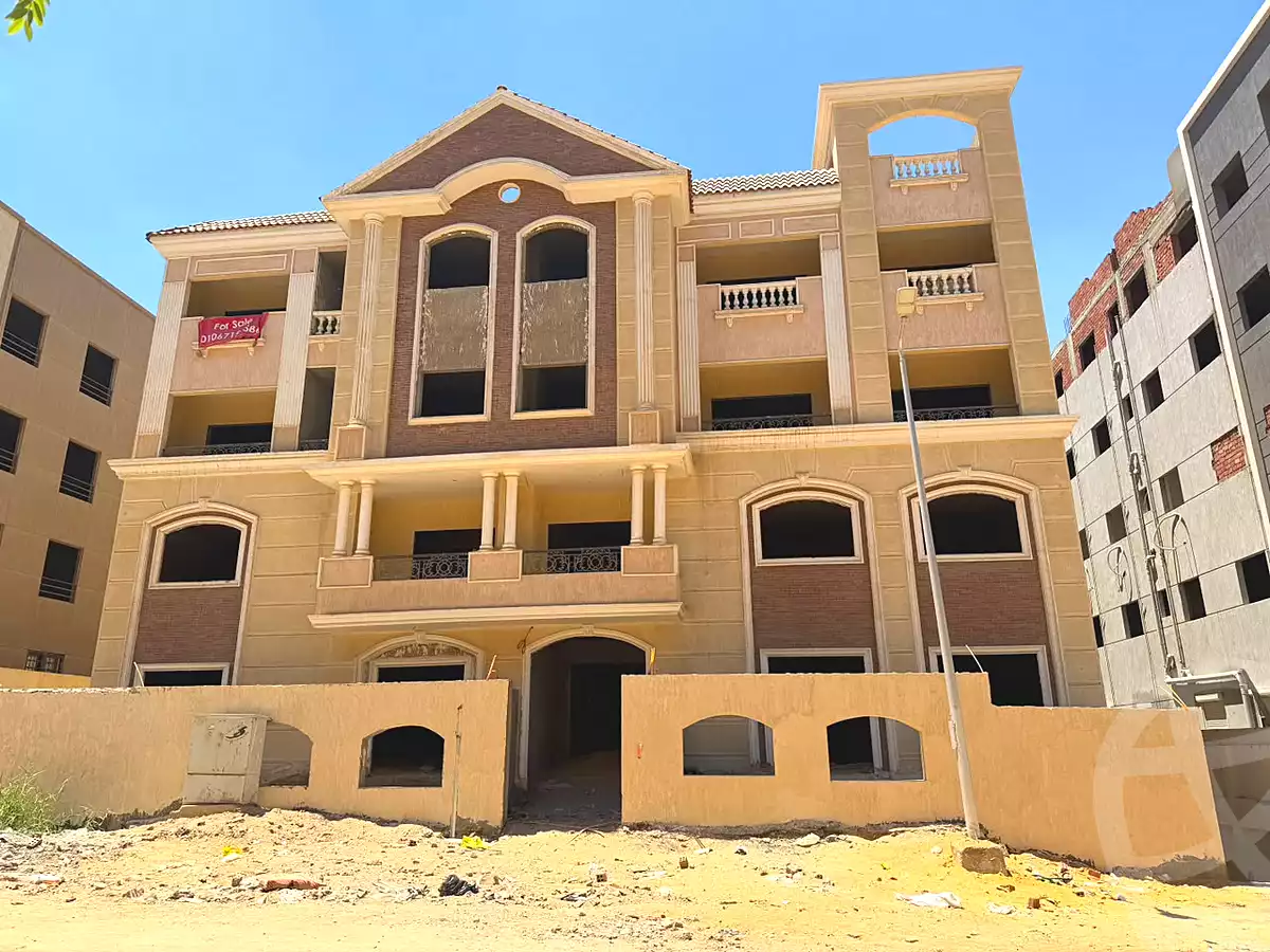 https://aqarmap.com.eg/ar/listing/7326822-for-sale-cairo-new-cairo-el-andalous-al-andalus-2-el-andalus-buildings
