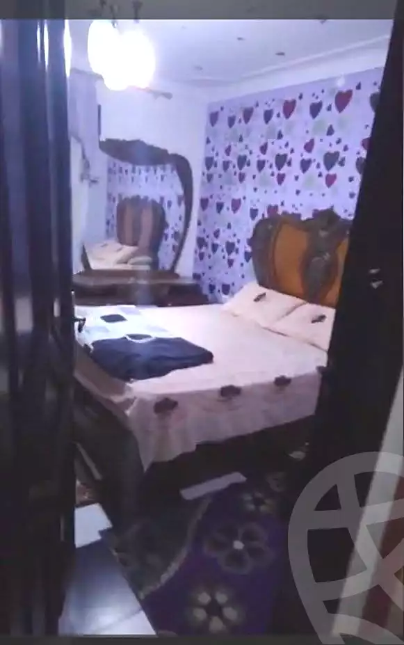 https://aqarmap.com.eg/en/listing/7326829-for-sale-alexandria-al-agamy-el-hanouvel-el-salam-st