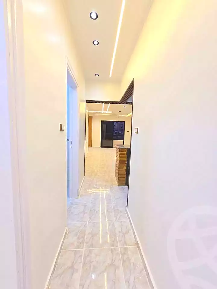 https://aqarmap.com.eg/en/listing/7326833-for-sale-alexandria-al-agamy-shataa-el-nakheel