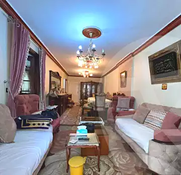 https://aqarmap.com.eg/en/listing/7326838-for-sale-alexandria-sydy-bshr-sydy-bshr-bhry-gamal-abd-el-nasir-st