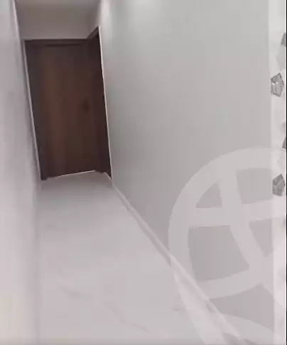 https://aqarmap.com.eg/ar/listing/7326841-for-sale-alexandria-al-agamy-el-hanouvel-kasr-al-quiri-st-1