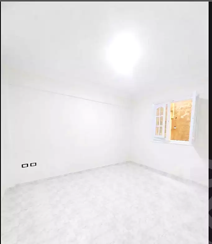 https://aqarmap.com.eg/ar/listing/7326862-for-sale-alexandria-al-agamy-shataa-el-nakheel
