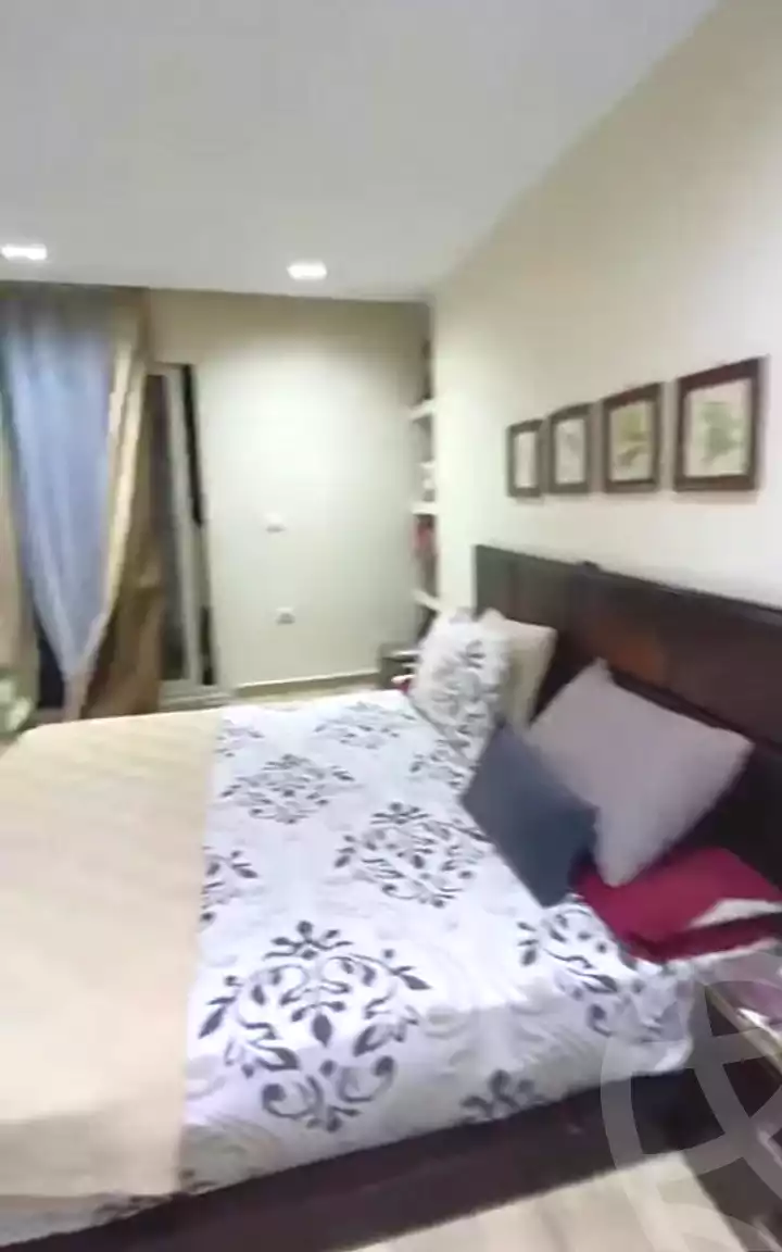 https://aqarmap.com.eg/en/listing/7326856-for-sale-cairo-ain-shams-el-naam