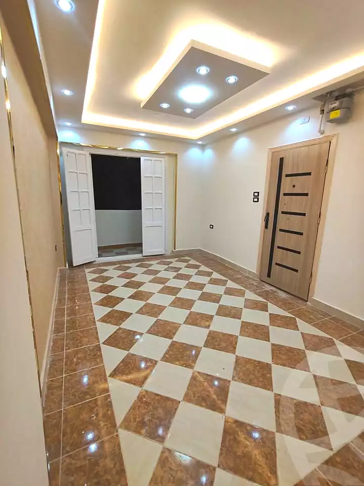https://aqarmap.com.eg/en/listing/7326867-for-sale-alexandria-lsywf-el-falki-street-16-el-eslah