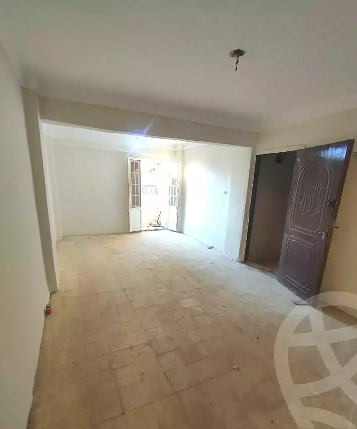 https://aqarmap.com.eg/en/listing/7326883-for-sale-alexandria-lsywf-el-falki