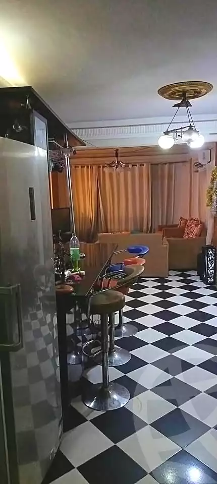 https://aqarmap.com.eg/en/listing/7326904-for-sale-cairo-faisal-el-tawabeq