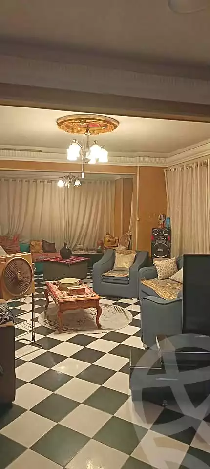 https://aqarmap.com.eg/en/listing/7326904-for-sale-cairo-faisal-el-tawabeq