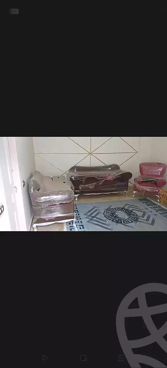 https://aqarmap.com.eg/en/listing/7326899-for-rent-cairo-el-haram-el-talbya-othman-moharram-st