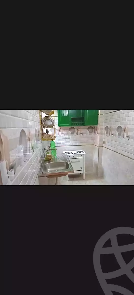 https://aqarmap.com.eg/en/listing/7326899-for-rent-cairo-el-haram-el-talbya-othman-moharram-st
