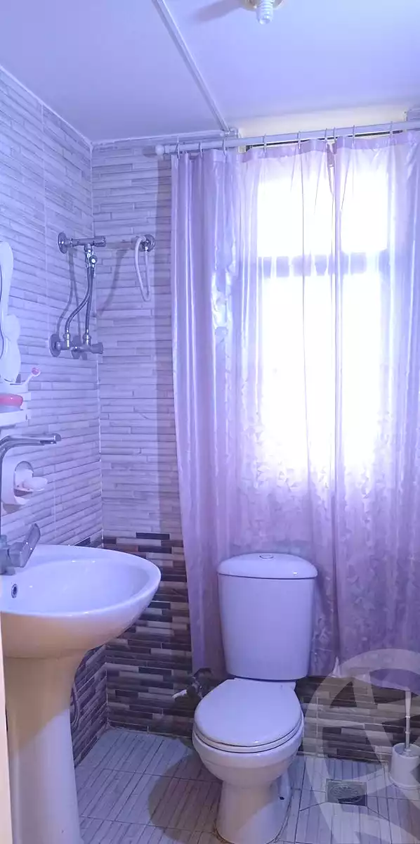 https://aqarmap.com.eg/ar/listing/7326874-for-sale-cairo-ljyz