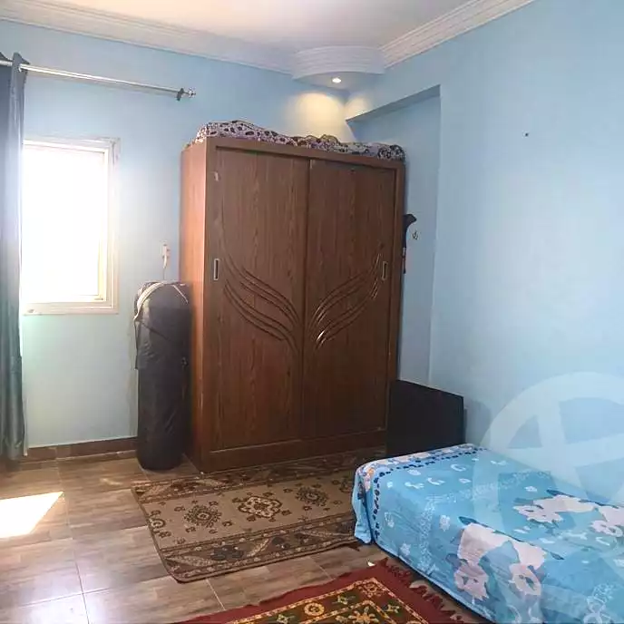 https://aqarmap.com.eg/ar/listing/7326874-for-sale-cairo-ljyz
