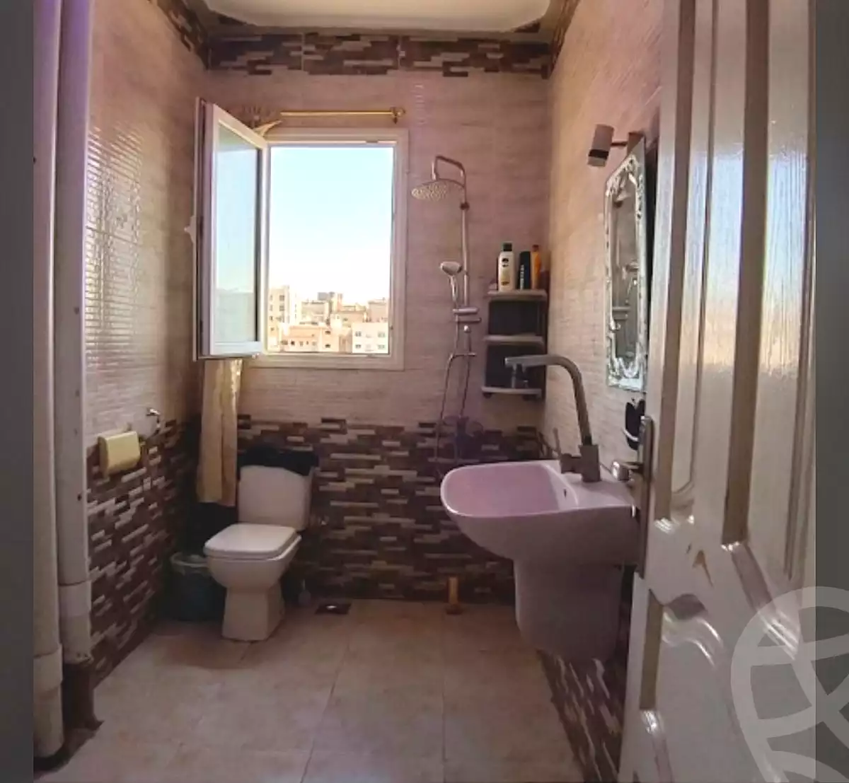 https://aqarmap.com.eg/ar/listing/7326874-for-sale-cairo-ljyz