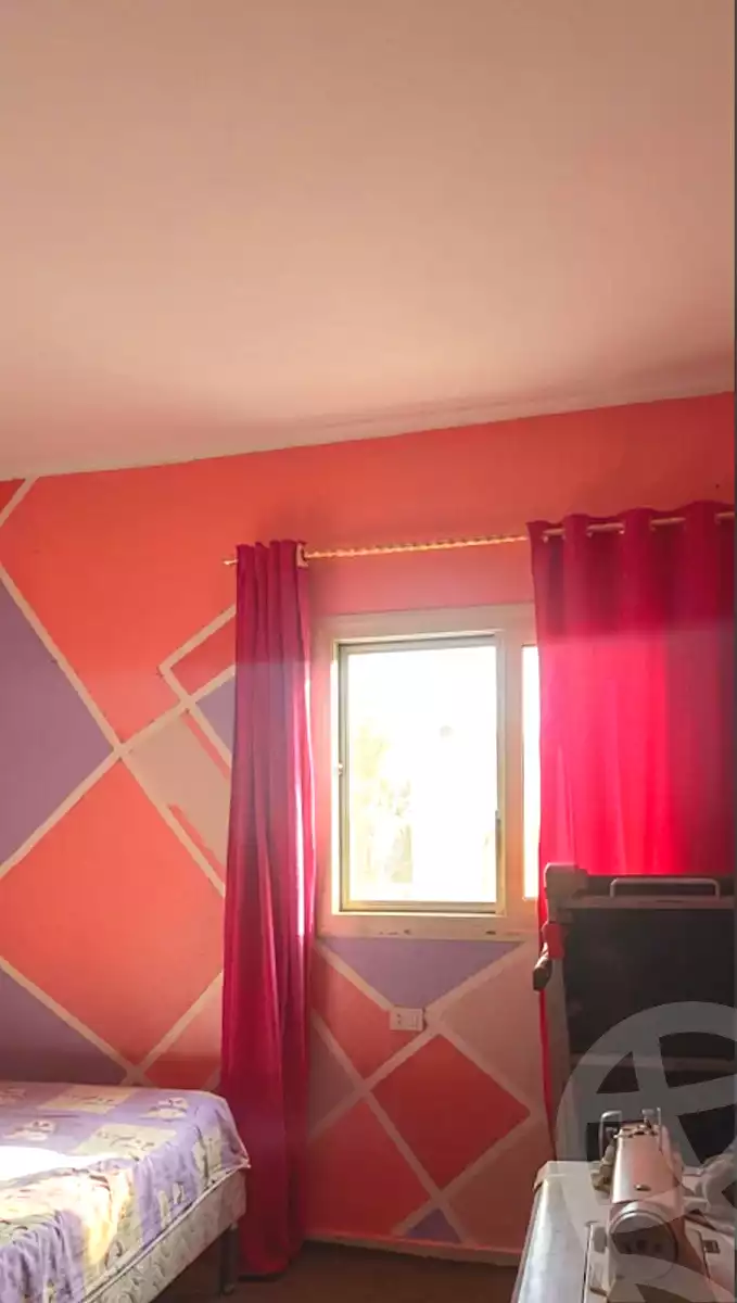https://aqarmap.com.eg/ar/listing/7326874-for-sale-cairo-ljyz