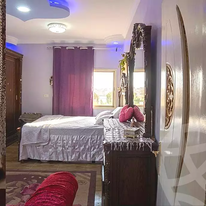 https://aqarmap.com.eg/ar/listing/7326874-for-sale-cairo-ljyz