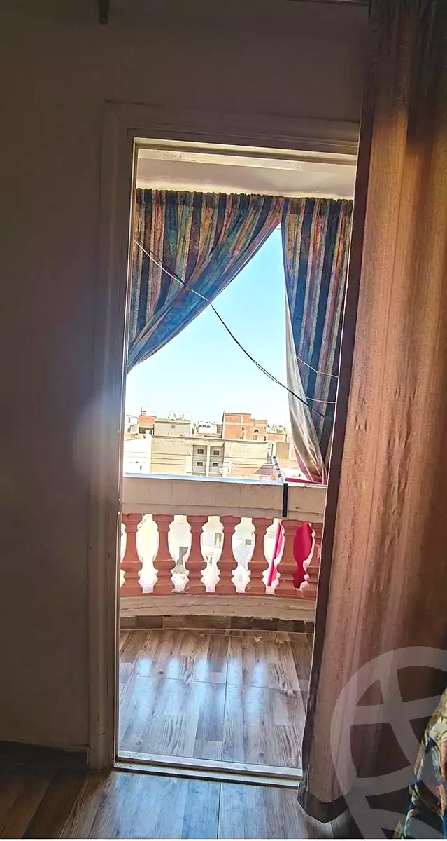 https://aqarmap.com.eg/ar/listing/7326874-for-sale-cairo-ljyz