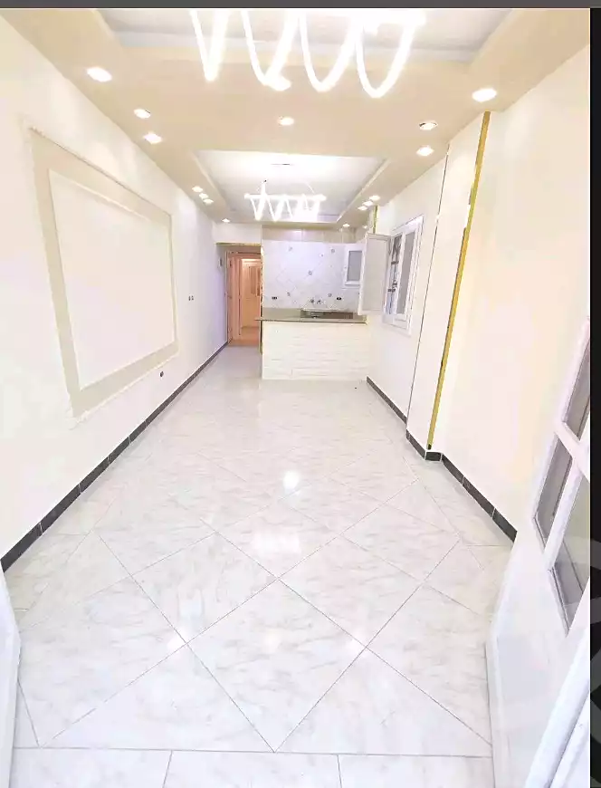 https://aqarmap.com.eg/ar/listing/7326914-for-sale-alexandria-al-agamy-shataa-el-nakheel