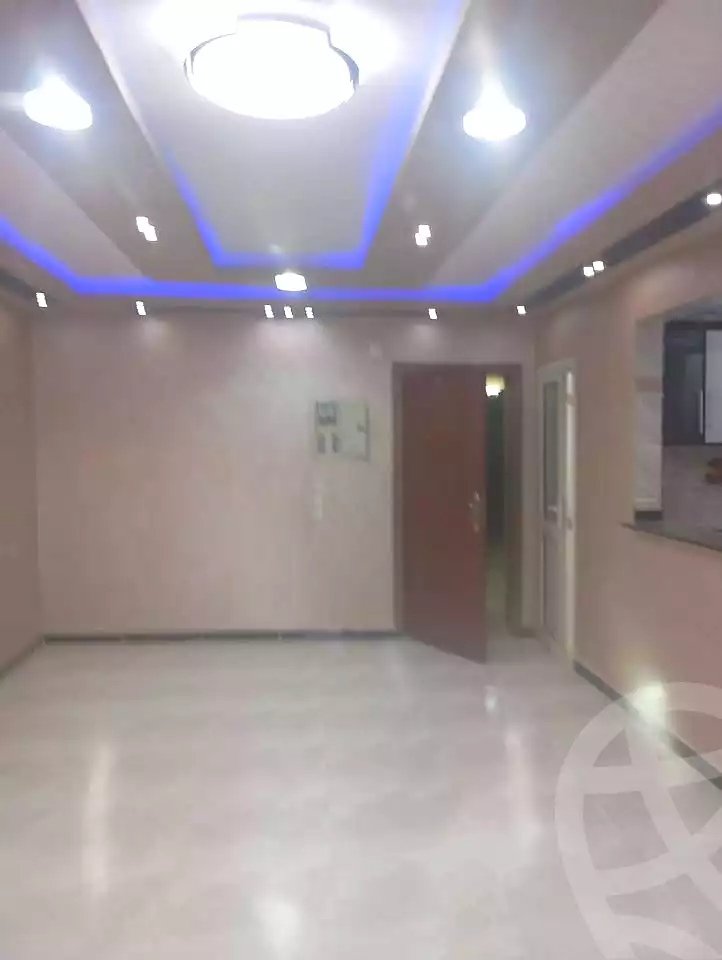 https://aqarmap.com.eg/en/listing/7326911-for-rent-cairo-faisal-hassan-mohamed-st