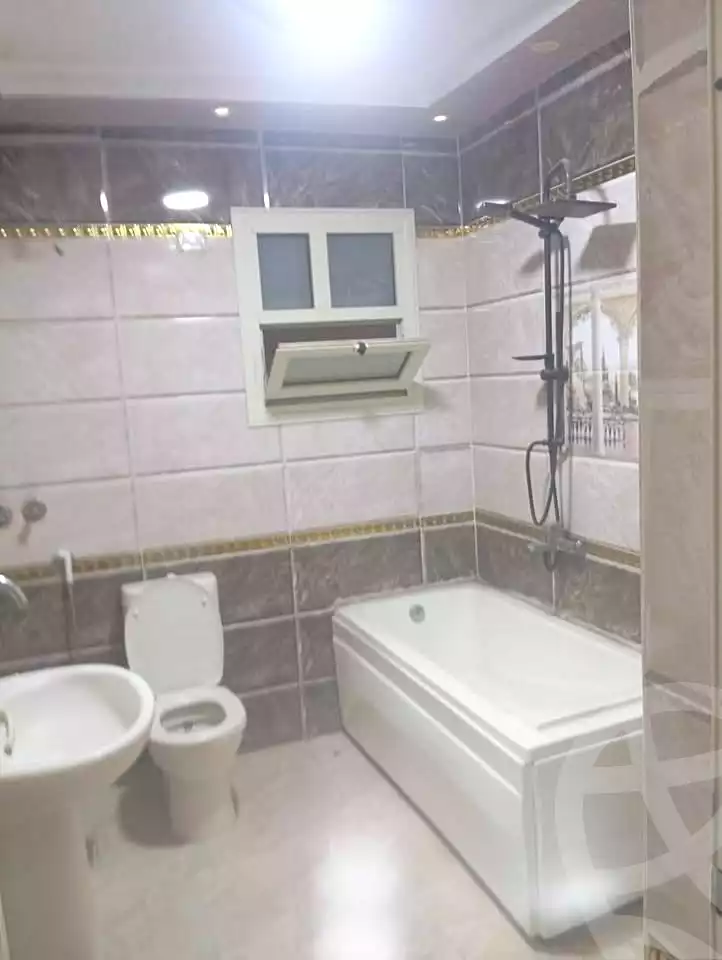 https://aqarmap.com.eg/en/listing/7326911-for-rent-cairo-faisal-hassan-mohamed-st