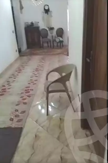 https://aqarmap.com.eg/en/listing/7326916-for-sale-alexandria-al-agamy-lbytsh-shahr-al-assal-st