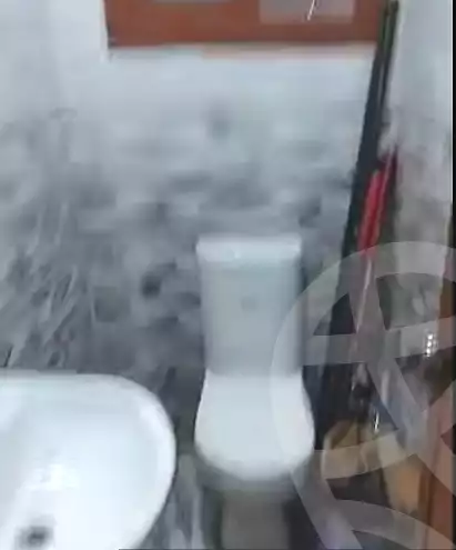 https://aqarmap.com.eg/en/listing/7326916-for-sale-alexandria-al-agamy-lbytsh-shahr-al-assal-st