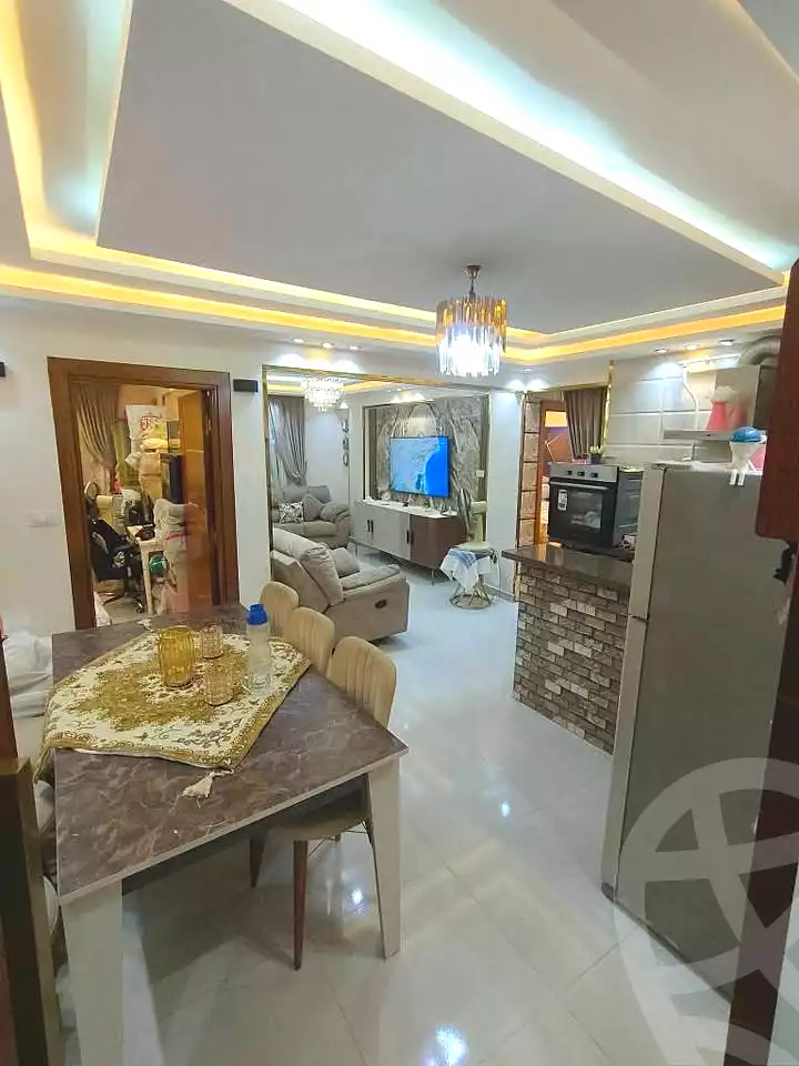 https://aqarmap.com.eg/en/listing/7326921-for-sale-alexandria-miami-mahmoud-el-isawy-st